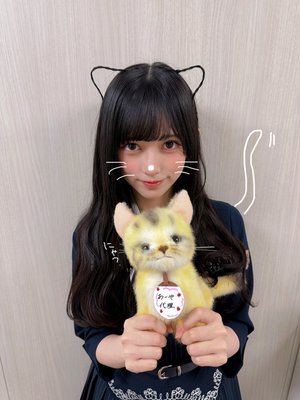 ぱにゃにゃんだー！！！のサムネイル