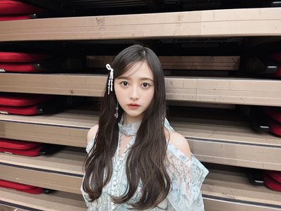 残香 - 画像2