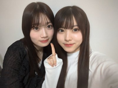 これから　　　森平麗心のサムネイル