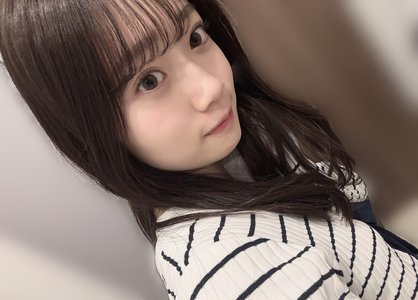 ここねここやで〜　愛宕心響のサムネイル