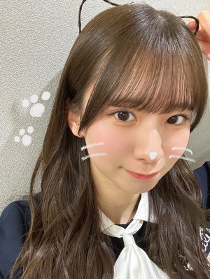 春は何かを思い出させる　#さつきぶろぐのサムネイル
