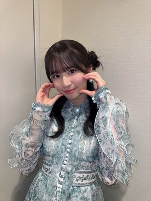 ゆるゆるっと　#さつきぶろぐのサムネイル