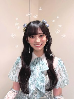 アイスと日焼け止め、はじめました。 #ガルアワ2025SSのサムネイル