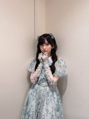 アイスと日焼け止め、はじめました。 #ガルアワ2025SS - 画像2