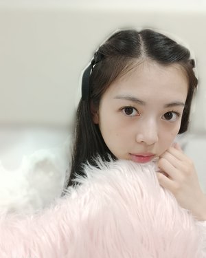 これから始まる私の物語       長嶋凛桜のサムネイル