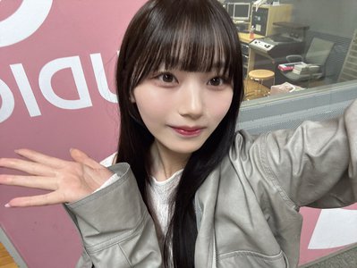 乃木坂46　岡本姫奈のおかひな時間🕰️  #ひな時間   #岡本姫奈  #hinadaniblogのサムネイル