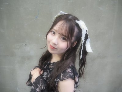 Nobody's promised tomorrowのサムネイル