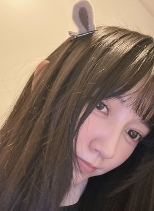 信号が青になるまで - 画像4