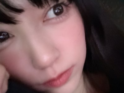 信号が青になるまで - 画像5