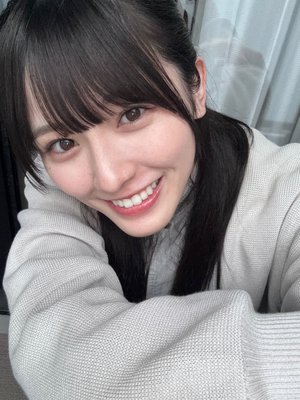 劣等感でできてるから    大越ひなののサムネイル