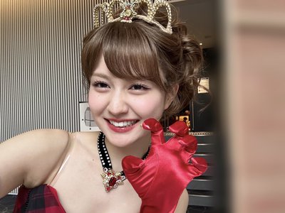 #ダンスオブヴァンパイア 開幕っ。そして卒業セレモニーのお知らせ！のサムネイル