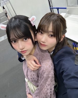 5.12    #岡本姫奈     #hinadaniblog    #お誕生日おめでとうのサムネイル