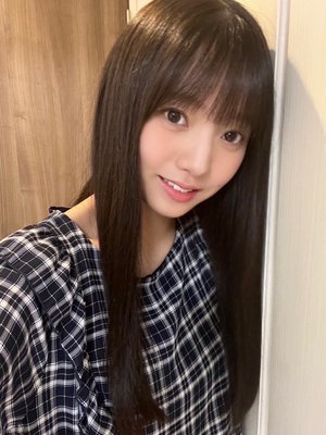 伝えたい　海邉朱莉のサムネイル