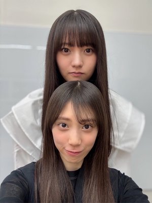 伝えたい　海邉朱莉 - 画像5