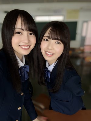 ギブバースだぜ！のサムネイル
