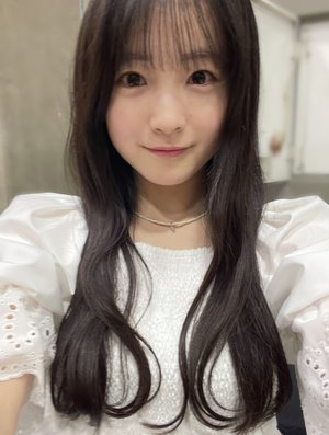 寂しくない     鈴木佑捺のサムネイル