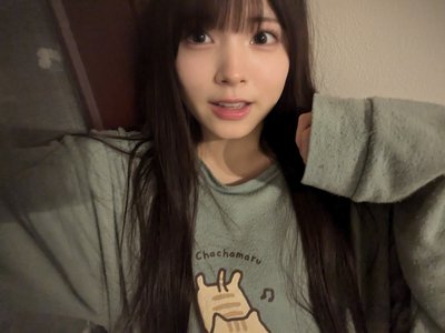 自分にできること　　　森平麗心のサムネイル