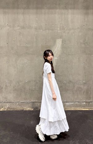 5月の記憶 矢田萌華のサムネイル