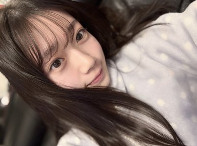 夢をもう一度見ないか　愛宕心響のサムネイル