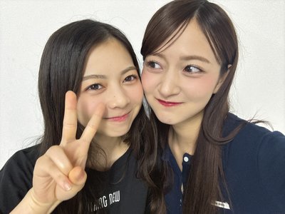 13周年バースデーライブありがとうございました！！　金川紗耶のサムネイル