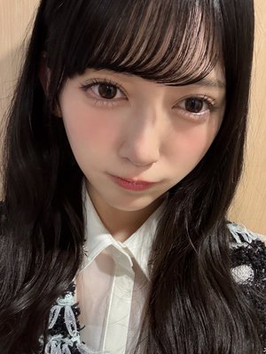 強くなりたいのサムネイル