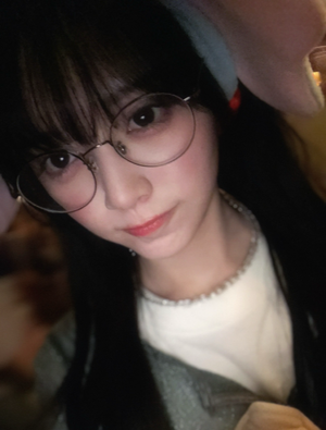 あまいのがいい - 画像2