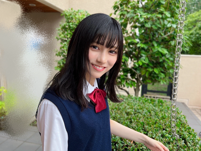 わたしはあなたの特異点のサムネイル