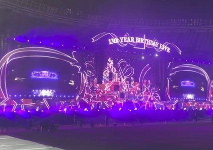 13のサムネイル