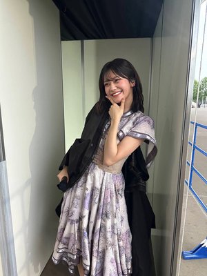 13 - 画像2