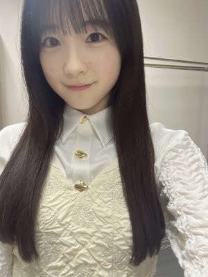 夢ならここにある      鈴木佑捺のサムネイル