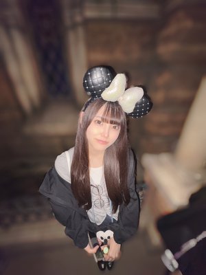梅雨の季節🫧.。o*　森平麗心のサムネイル