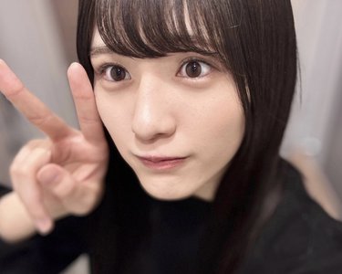 日曜の夜は苦手    大越ひなののサムネイル
