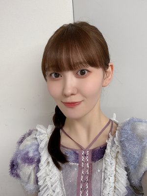 愉快になれますようにのサムネイル