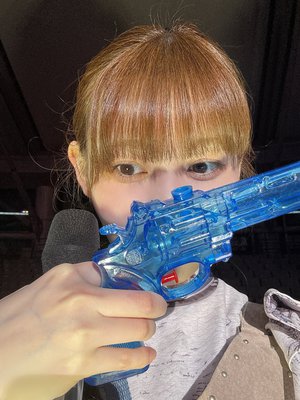 愉快になれますように - 画像2