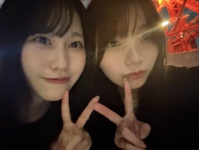 6月生まれの皆さん おめでとうございます    #岡本姫奈    #hinadaniblog - 画像2