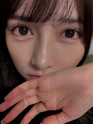 レモンパイのジェラシーのサムネイル