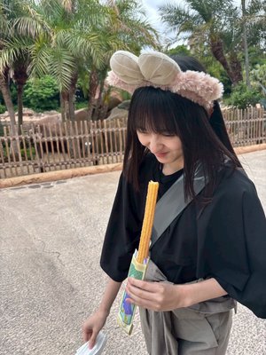 遊んだ夢のサムネイル