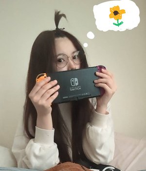 うるみんの休日Vlog　　森平麗心のサムネイル