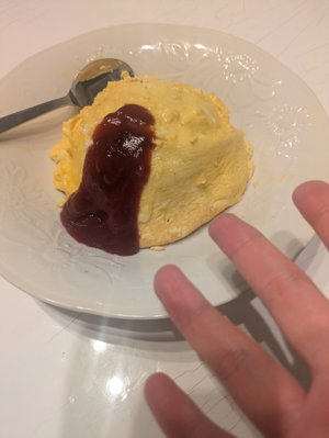 うるみんの休日Vlog　　森平麗心 - 画像2