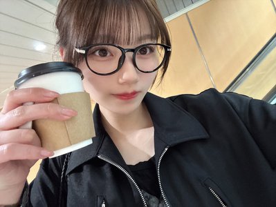 抹茶と 湯葉と アイスと お餅と  とにかくいっぱい食べたの！    #岡本姫奈  #京都  #hinadaniblog - 画像5