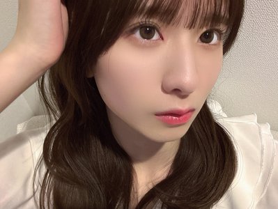 昨日とは違う愛しさの形 #さつきぶろぐ - 画像4