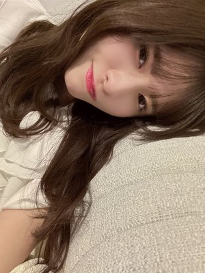 昨日とは違う愛しさの形 #さつきぶろぐ - 画像5