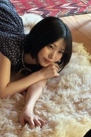 空から梅が降ってくるような時期ならいいのにね - 画像2