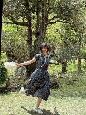 空から梅が降ってくるような時期ならいいのにね - 画像3