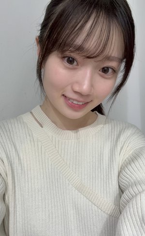 梅雨が好きになった　愛宕心響のサムネイル