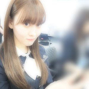 世界はフェイクだったのサムネイル