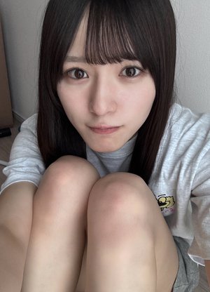 わー！ちがうんです！  大越ひなの - 画像3