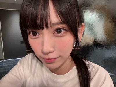 心重なる時無敵になるのサムネイル