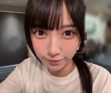 心重なる時無敵になる - 画像2