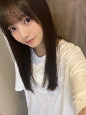 人生に無駄はない　海邉朱莉のサムネイル